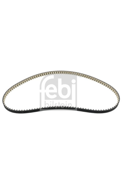 FEBI BILSTEIN Curea De Distributie Citroen Berlingo Multispace/C-Elysee/C1 2 ...