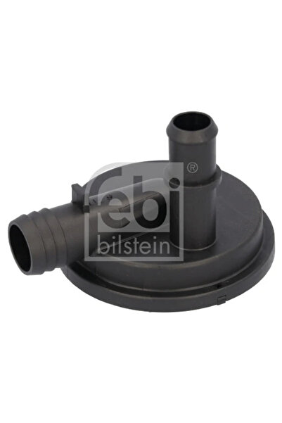 FEBI BILSTEIN Ventil Aerisire Carter Vw California T5 Camper/Multivan T5/Touareg