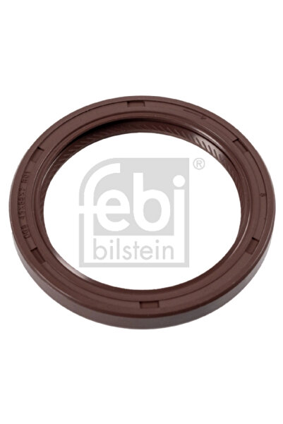 FEBI BILSTEIN Simering Arbore Cotit Partea Fata Nissan 10-Trail 1/10-Trail 2/...