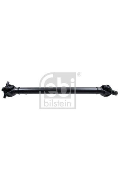 FEBI BILSTEIN Ax Cardanic Antrenarea Arborelui Fata Bmw X5/X6