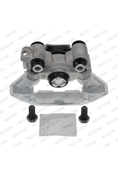 FERODO Brake caliper Renault Clio 2/Clio Symbol 1/Megane 1