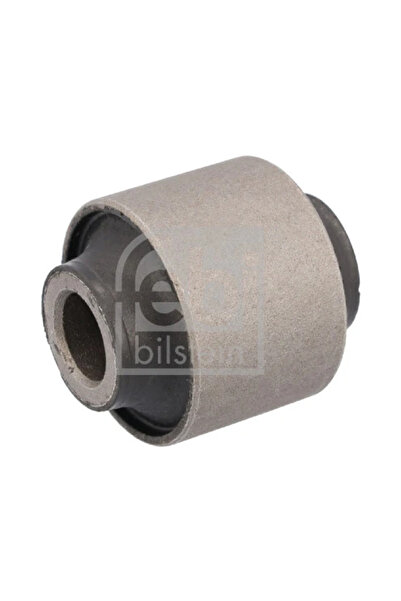 FEBI BILSTEIN Suport Trapez Spate Hyundai Grand Santa Fe/Santa Fe 3/Tucson Ki...