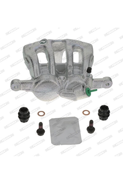 FERODO Brake Caliper Citroen C5 3/C6 Peugeot 407/607