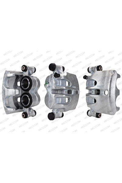 FERODO Brake Caliper Iveco Daily 4 Bus/Daily 4 Body/Daily 4 Platform/Chassis