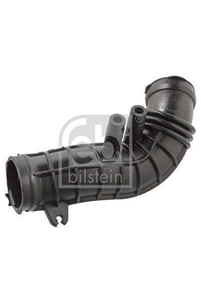 FEBI BILSTEIN Palnie Filtru De Aer Mini Mini