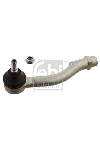 FEBI BILSTEIN Cap De Bara Axa Fata Stanga Hyundai Sonata 4/Xg Hyundai (Beijin...
