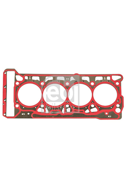 FEBI BILSTEIN Garnitura Chiulasa Audi A3/A4 Allroad B8/A4 B8 Seat Leon