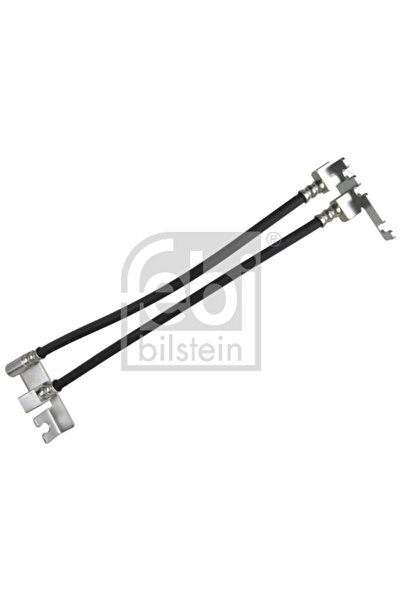 FEBI BILSTEIN Furtun Frana Axa Spate Dreapta Ford Transit Tourneo Bus/Transit...