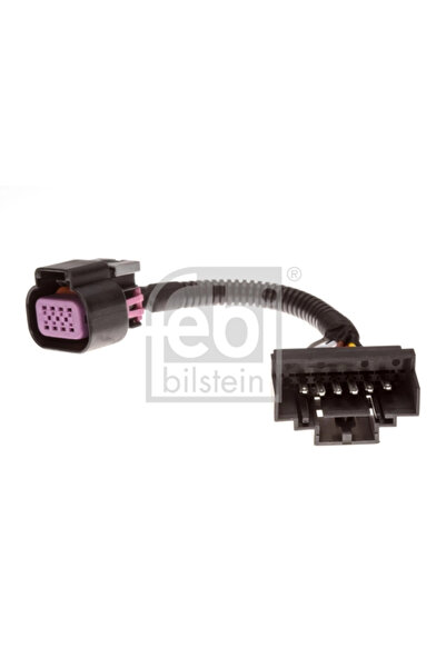FEBI BILSTEIN Set Reparat Cabluri Becuri Haion Dreapta Citroen Jumper 1 Caros...