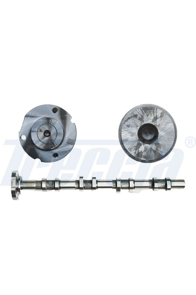 freccia Ax Cu Came Partea De Evacuare Ford Transit Bus/Transit Caroserie/Tran...