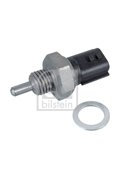 FEBI BILSTEIN Senzor,temperatura Lichid De Racire Renault Modus / Grand Modus (f/jp0_) 2004-2016 Benzina