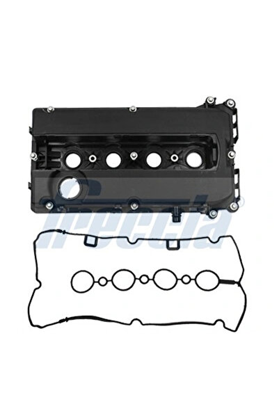 freccia Capac Culbutor Chevrolet Aveo/Cruze/Lacetti Fiat Croma