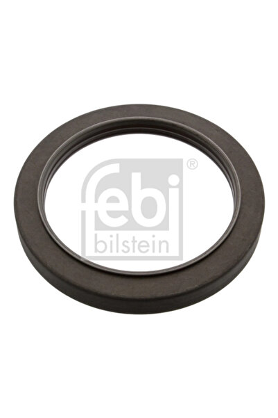 FEBI BILSTEIN Simering Butuc Roata Puntea Spate Mercedes-Benz Citaro/Conecto ...