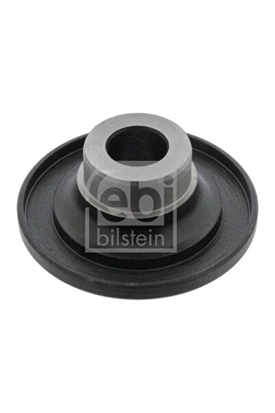 FEBI BILSTEIN Втулка на лагера на кабината на водача Man Tga