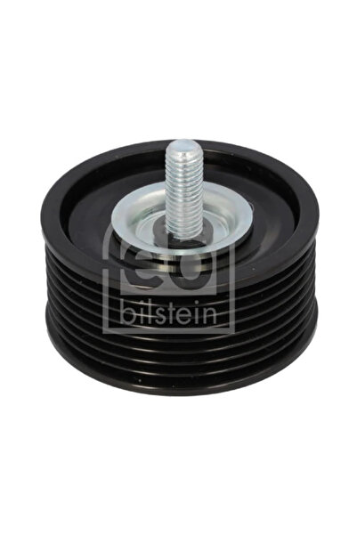 FEBI BILSTEIN Rola Ghidare/Conducere Curea Transmisie Ford Cargo 2/F-Max