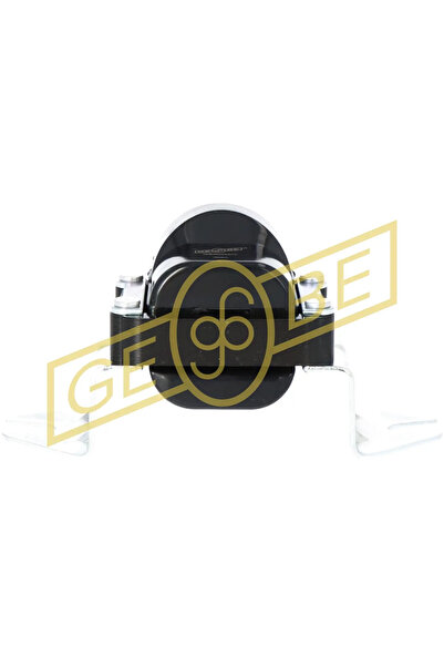 GEBE NOx сензор NOx катализатор Opel Zafira Tourer C