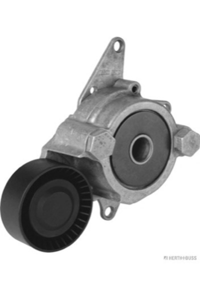 HERTH BUSS JAKOPARTS Intinzator Curea Curea Distributie Lexus Is 2 Toyota Aur...