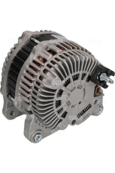 HC Cargo Generator / Alternator Renault Espace 4/Laguna 3/Laguna Cupe