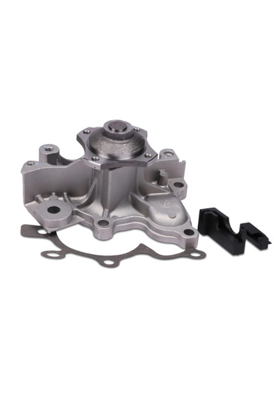 HEPU Pompa De Apa Racire Motor Ford Usa Probe 2 Mazda 323 F 6/323 S 6 Limuzin...