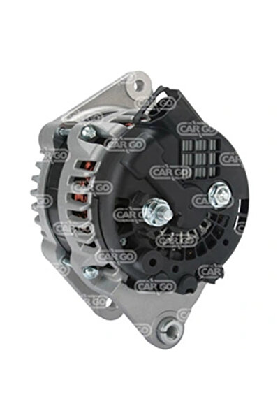 HC Cargo Generator / Alternator Opel Astra J Vauxhall Astra Model 6