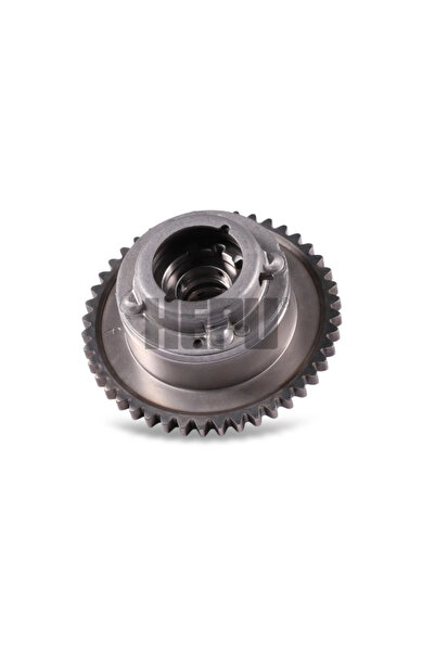 HEPU Regulator Ax Cu Came Partea De Evacuare Mercedes-Benz C-Class/E-Class/Slk