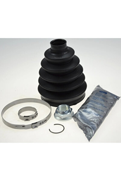 Löbro Ansamblu Burduf Articulatie Planetara Renault Espace 4/Scenic 2/Trafic ...