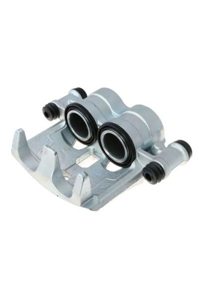 Lauber Etrier Frana Axa Fata Stanga Iveco Daily 4 Caroserie/Daily 5 Platou /