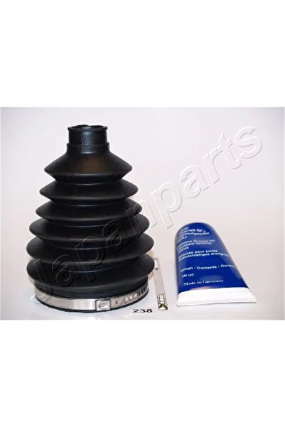Japanparts Ansamblu Burduf Articulatie Planetara Daewoo Rezzo Honda Civic 6/H...