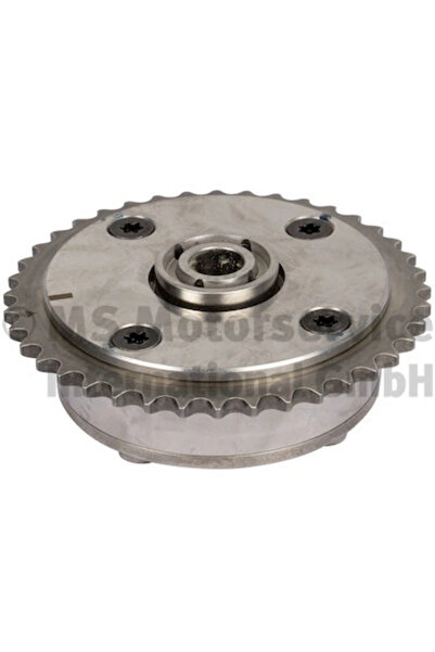 Kolbenschmidt Regulator Ax Cu Came Partea De Admisie Bmw 1 Citroen Berlingo /...