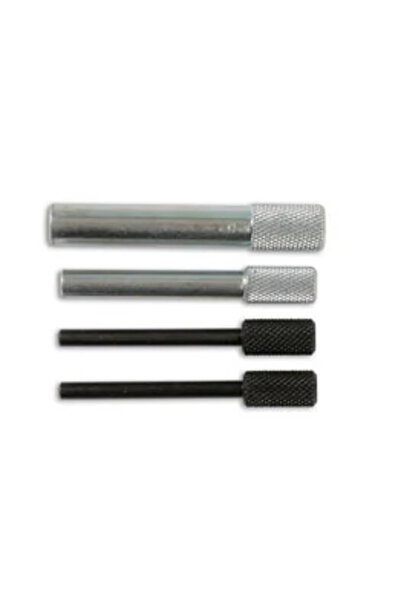 Laser Tools Dispozitiv De Montare Curea Dintata Citroen Berlingo Multispace/C...