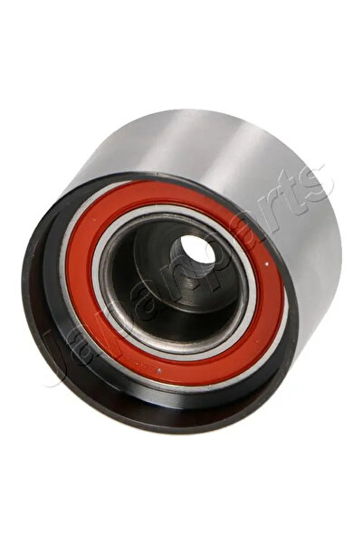 Japanparts Mecanism Tensionare Curea Distributie Chrysler 300C/300M/Neon Dodg...