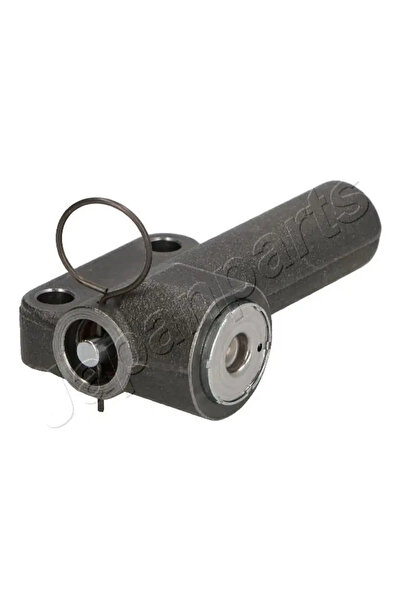 Japanparts Амортисьор за вибрации на ангренажен ремък Hyundai Coupe 2/Santa F...