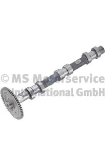 Kolbenschmidt Ax Cu Came Partea De Evacuare Mercedes-Benz C-Class/Clk/Cls