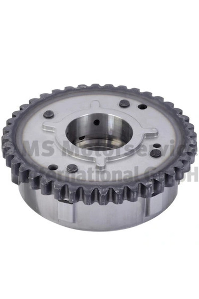 Kolbenschmidt Regulator Ax Cu Came Partea De Admisie Ford Focus 3/Galaxy 2/Ga...