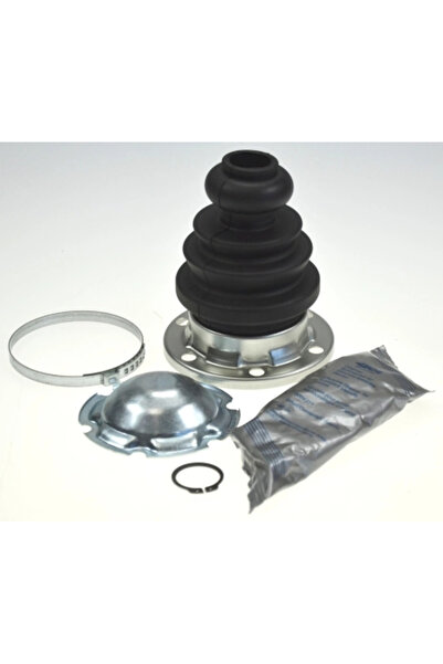 Löbro Ansamblu Burduf Articulatie Planetara Audi A4 B7/A6 C5 Seat Exeo 1997-2010
