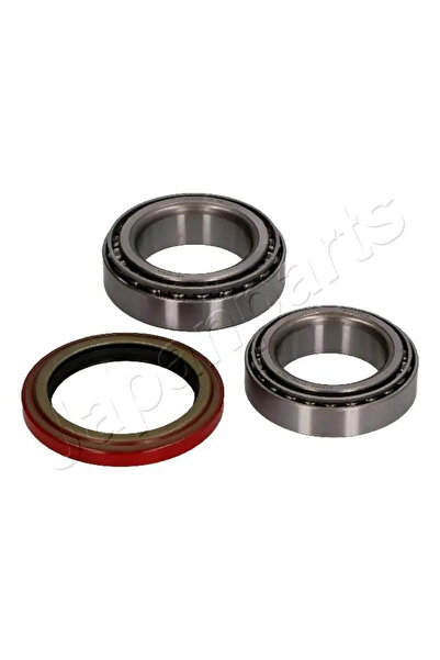 Japanparts Set Rulment Roata Toyota 4 Runner 1/4 Runner 2/4 Runner 3 1969-2012