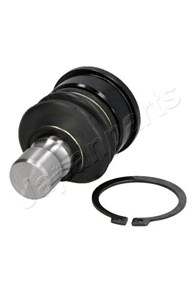 Japanparts Articulatie Sarcina/Ghidare Punte Fata Mazda Cx-7