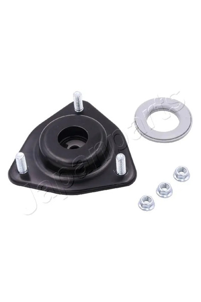 Japanparts Rulment Sarcina Suport Arc Punte Fata Dodge Caliber Jeep Compass/P...