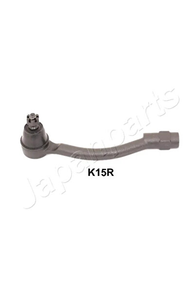 Japanparts Cap De Bara Hyundai Accent 4 Kia Rio 3 2010-2018