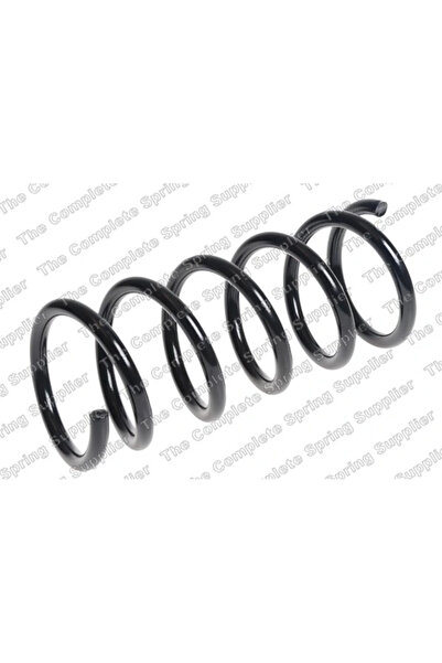 LESJOFORS Arc Spiral Puntea Spate Volvo V60 1 2010-2018