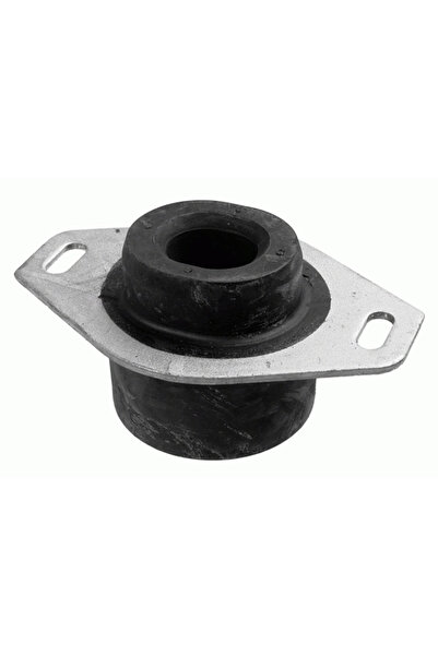 GRAP Suport Motor Stanga Citroen C8/Evasion Microbus/Xantia Fiat Ulysse