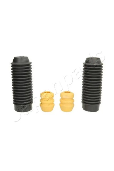 Japanparts Chit Protectie Praf Amortizor Punte Fata Smart Fortwo/Roadster