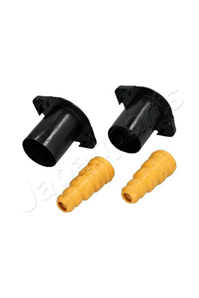 Japanparts Chit Protectie Praf Amortizor Puntea Spate Honda Civic 7