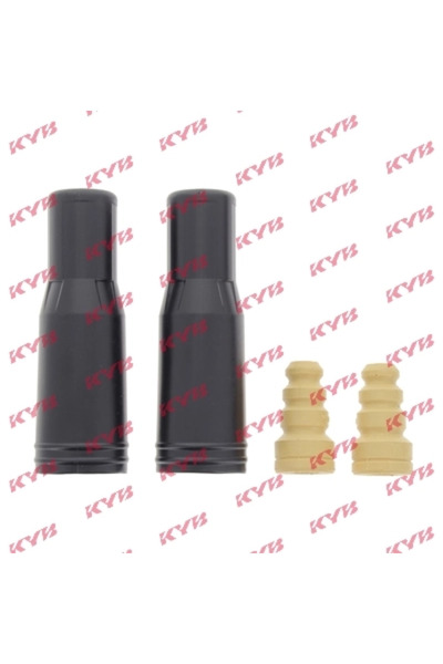 KYB Chit Protectie Praf Amortizor Puntea Spate Honda Accord 7 Tourer