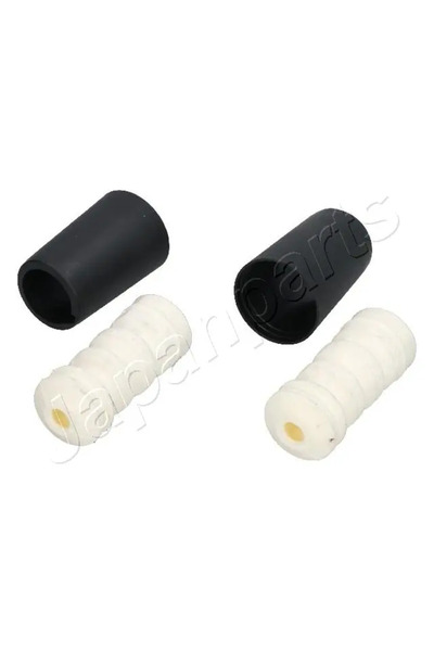 Japanparts Chit Protectie Praf Amortizor Puntea Spate Mazda Demio Seat Cordob...