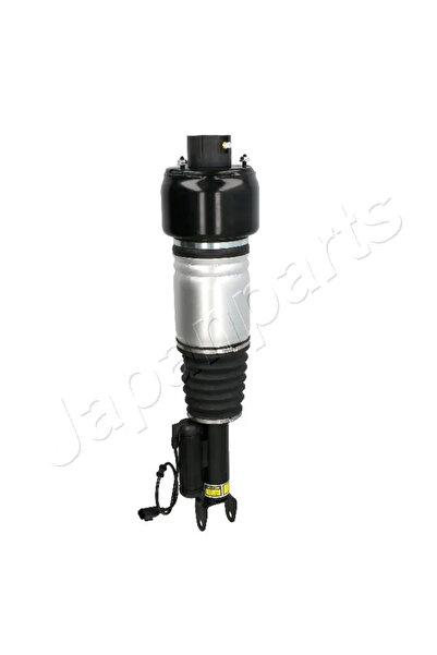 Japanparts Brat Arc Pneumatic Axa Fata Dreapta Mercedes-Benz Cls/E-Class