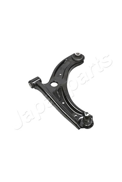 Japanparts Brat Suspensie Roata Axa Fata Stanga Suzuki Swift 5
