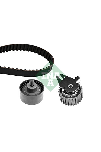 FAG Set Curea De Distributie Alfa Romeo 156/Gt