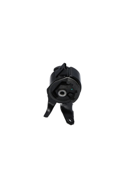 KAVO PARTS Suport Motor Mazda 6