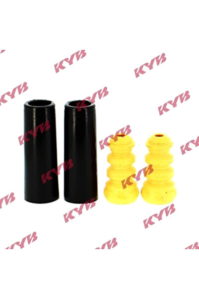 KYB Chit Protectie Praf Amortizor Puntea Spate Seat Arosa Vw Lupo 1